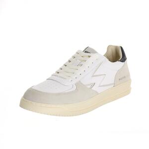 SCARPETTA MASTER LEGACY NERO